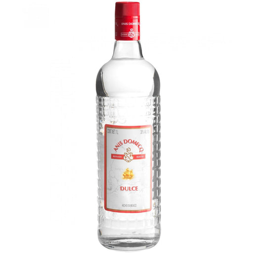 jpg_1500x1500_42883595