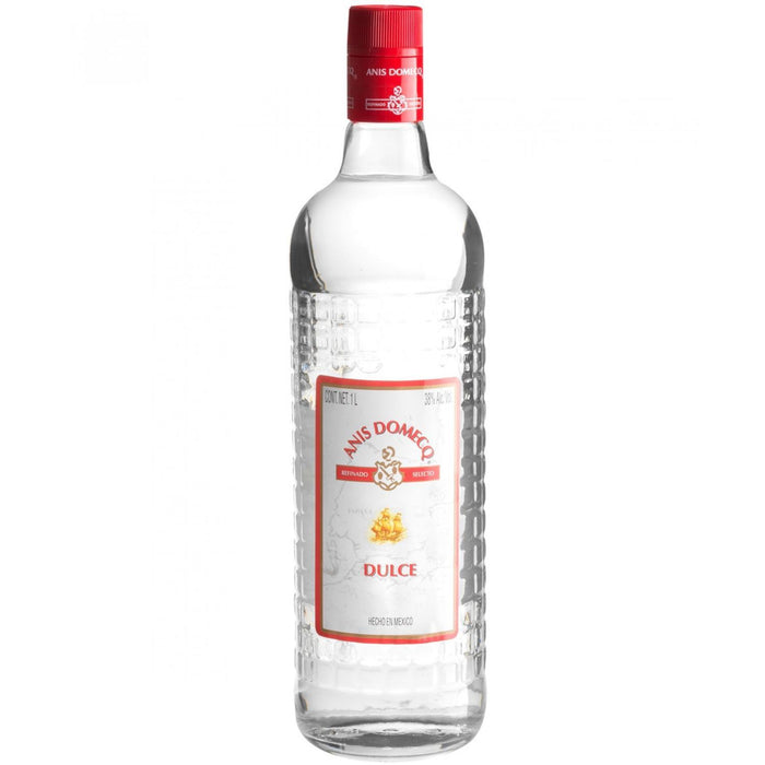 jpg_1500x1500_42883595