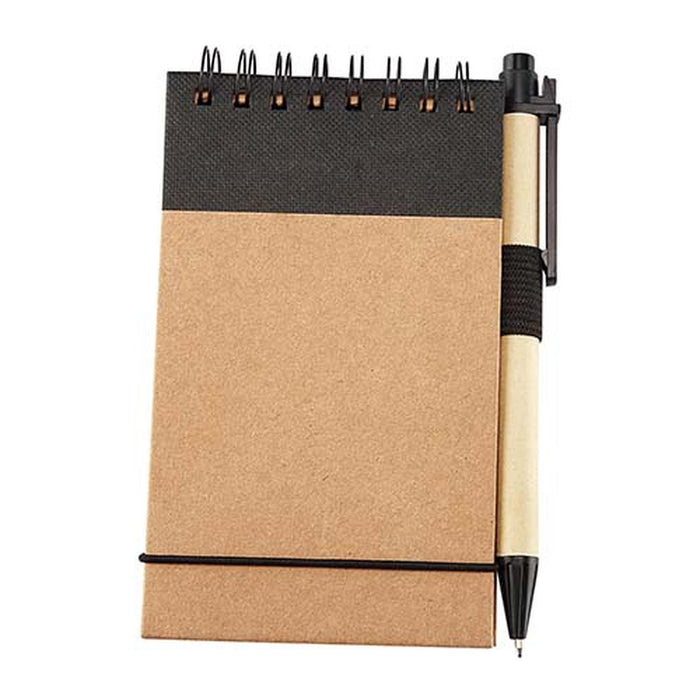 jpg_1500x1500_67333235