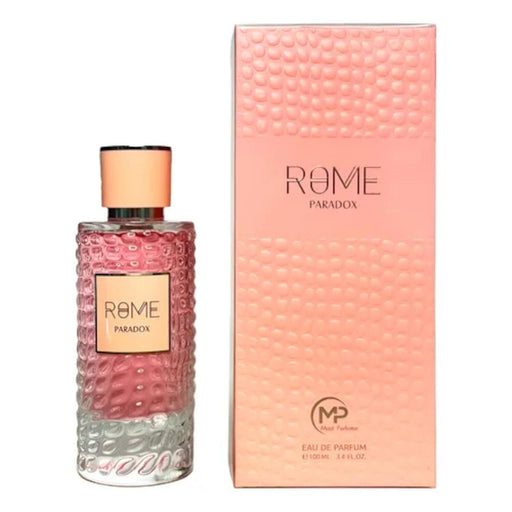 jpg_1500x1500_67749216