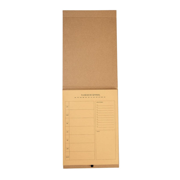 jpg_1500x1500_66261284