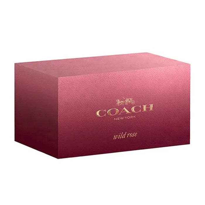 jpg_1500x1500_67758356