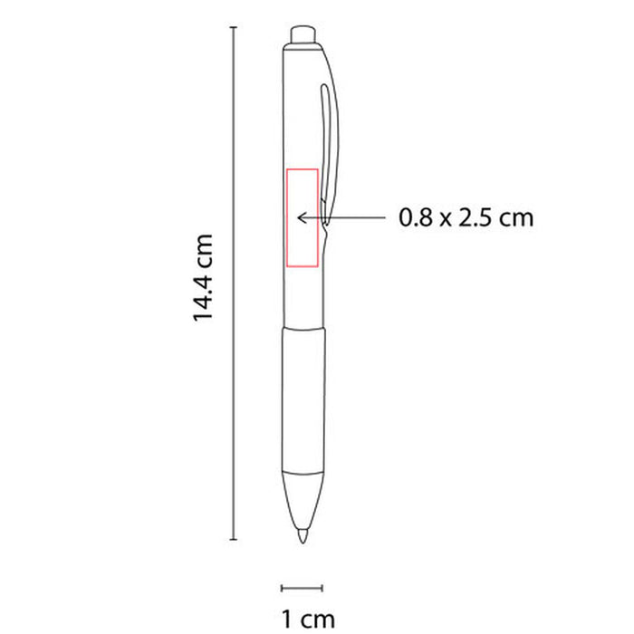 jpg_1500x1500_67333297