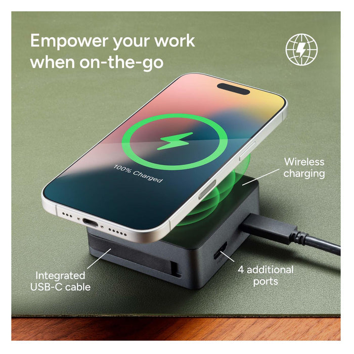 jpg_1500x1500_69544338