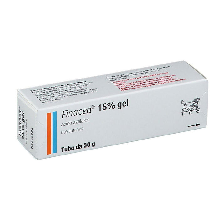 jpg_1500x1500_67682699