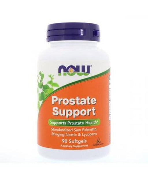 jpg_1500x1500_46895574