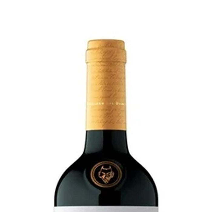 jpg_1500x1500_63424933