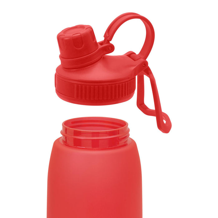 jpg_1500x1500_67335921