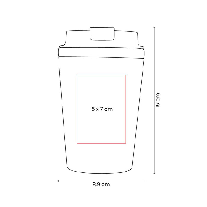 jpg_1500x1500_67347774