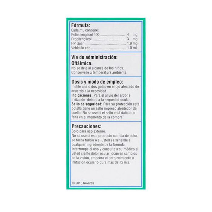 jpg_1500x1500_55762934