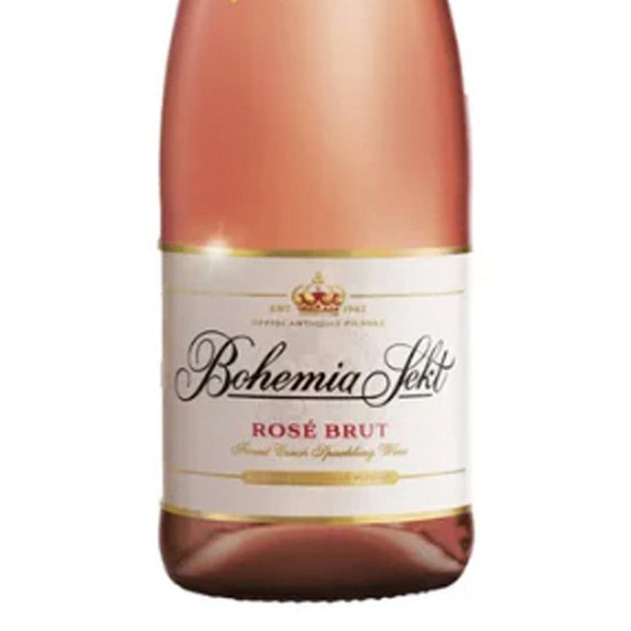 jpg_1500x1500_65774280