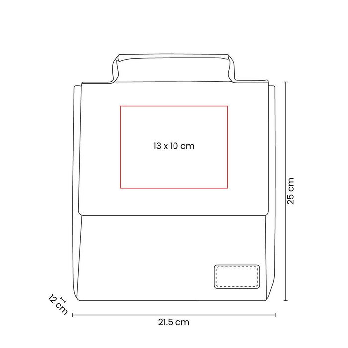 jpg_1500x1500_67360761