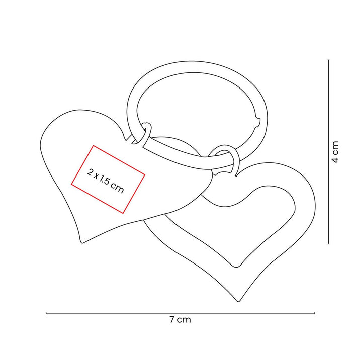 jpg_1500x1500_67358644