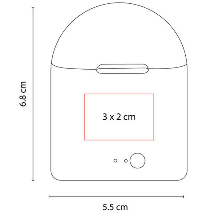 jpg_1500x1500_67415147