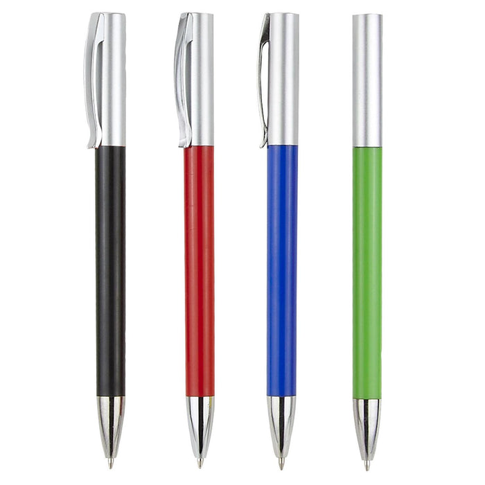 jpg_1500x1500_67331297