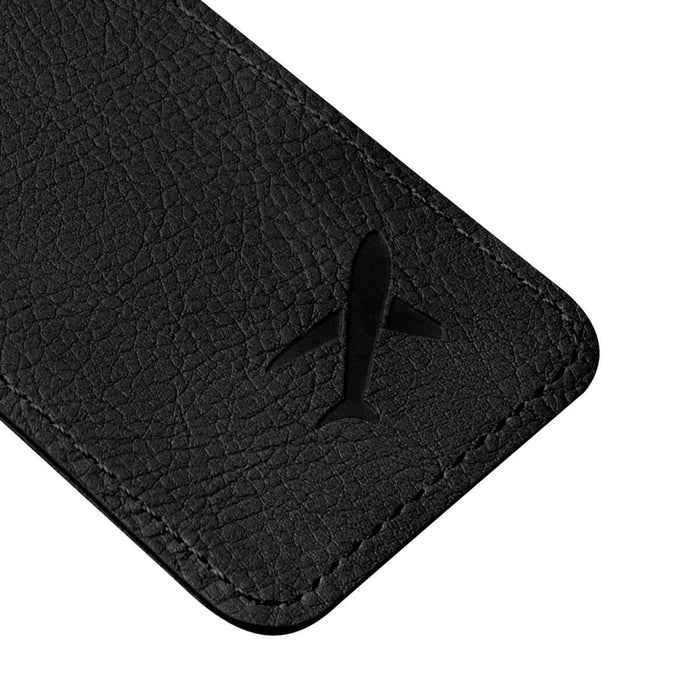 jpg_1500x1500_67408597