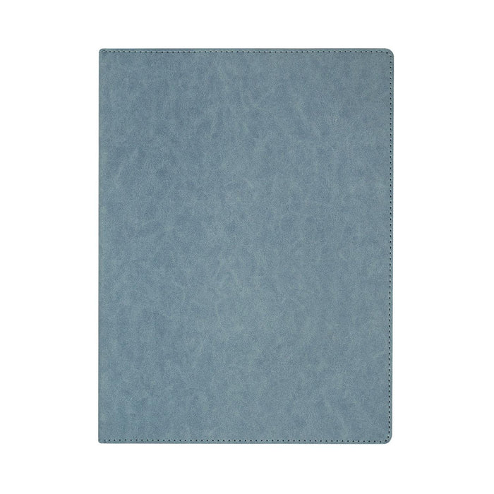 jpg_1500x1500_67332681