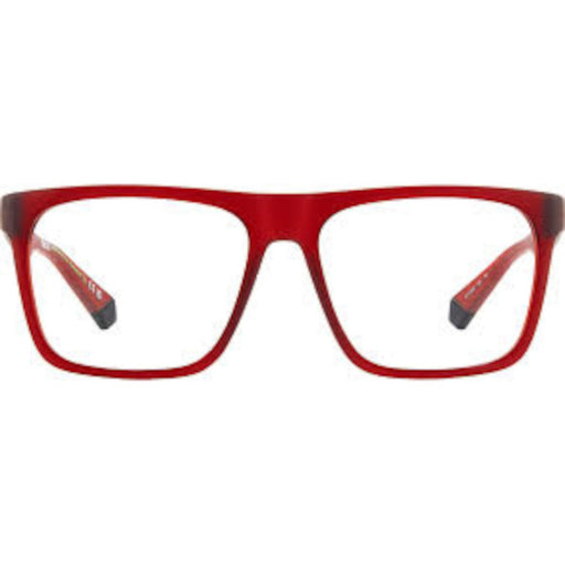 jpg_1500x1500_68249085