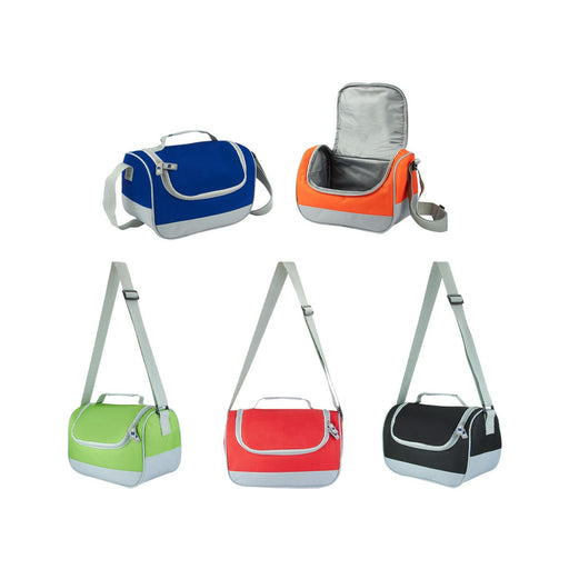 jpg_1500x1500_67408838