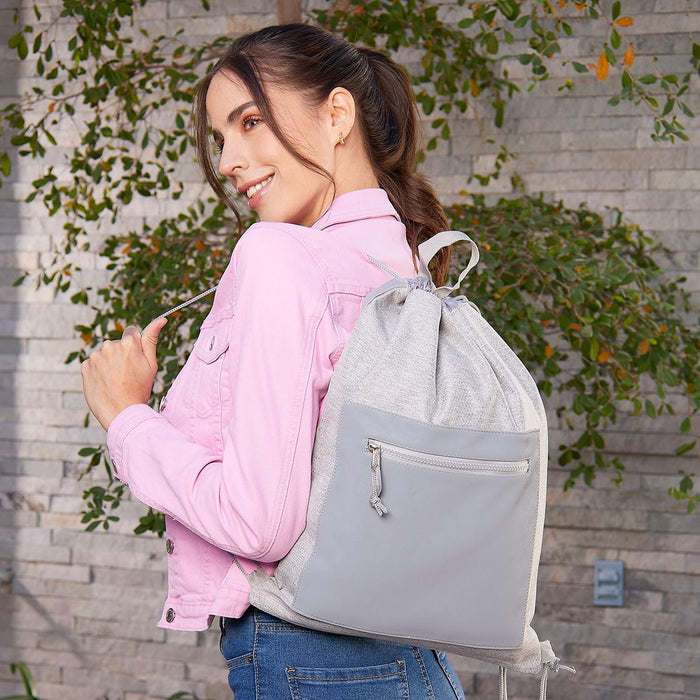 jpg_1500x1500_66269032