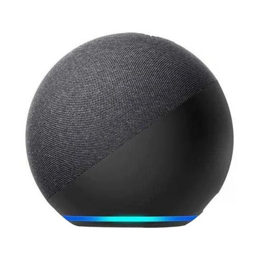 jpg_1500x1500_66893930