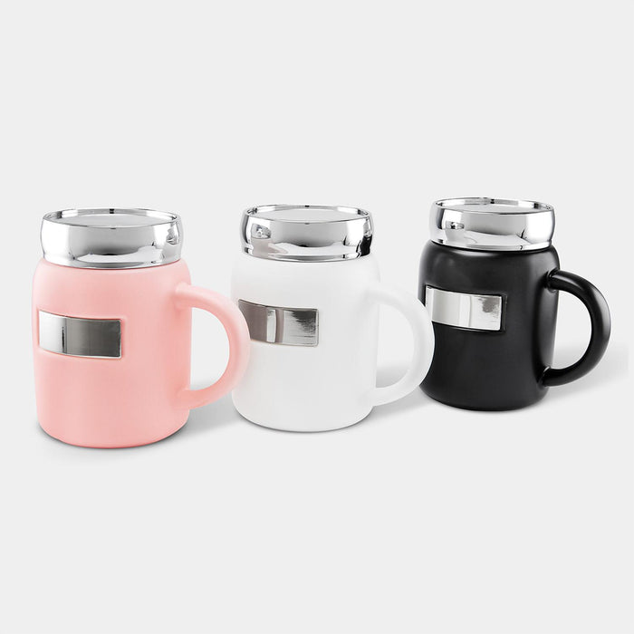 jpg_1500x1500_67966773