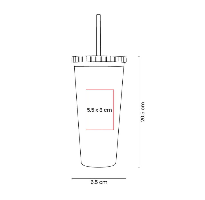 jpg_1500x1500_67348167