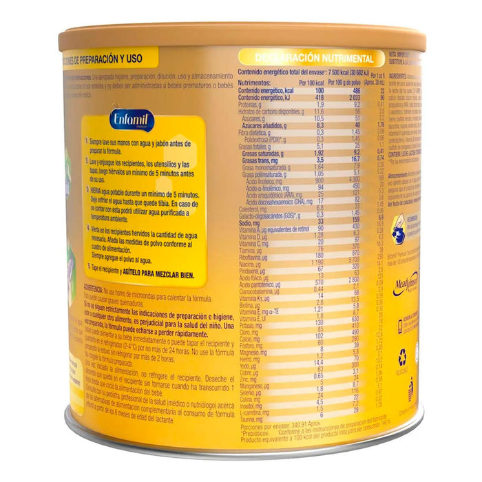 jpg_1500x1500_57608050