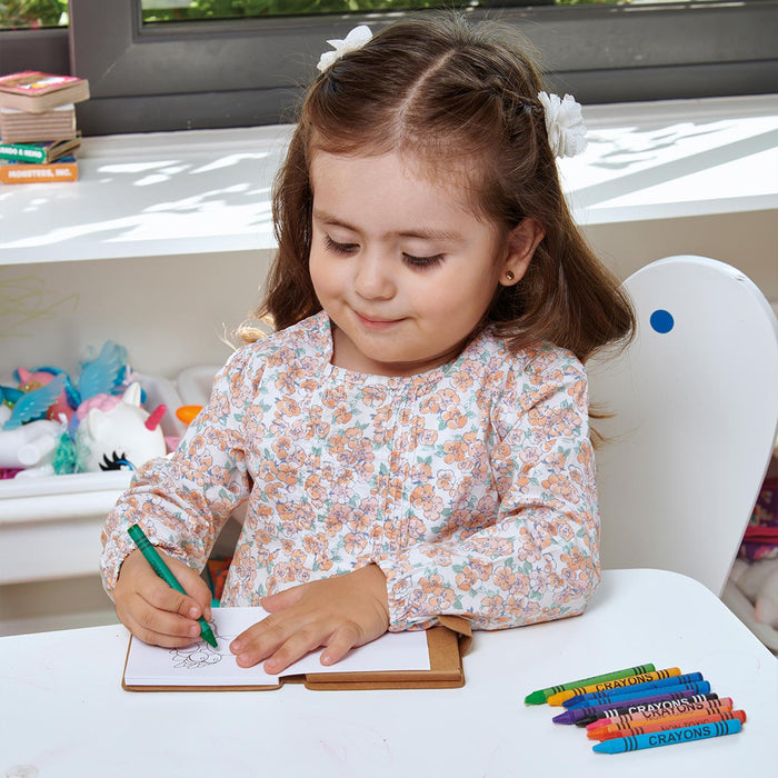 jpg_1500x1500_67952690