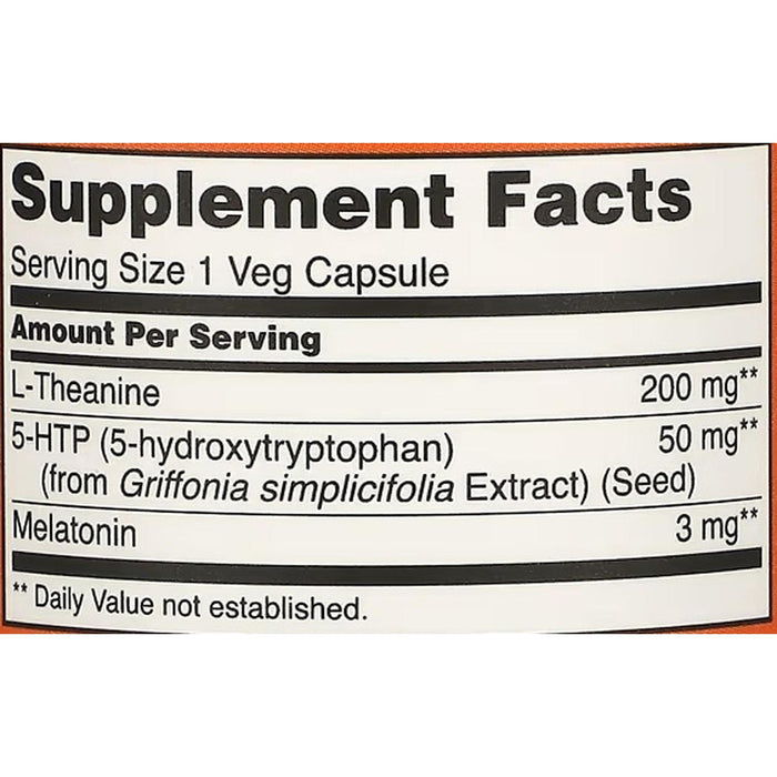 jpg_1500x1500_53165637