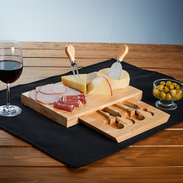 jpg_1500x1500_66266481