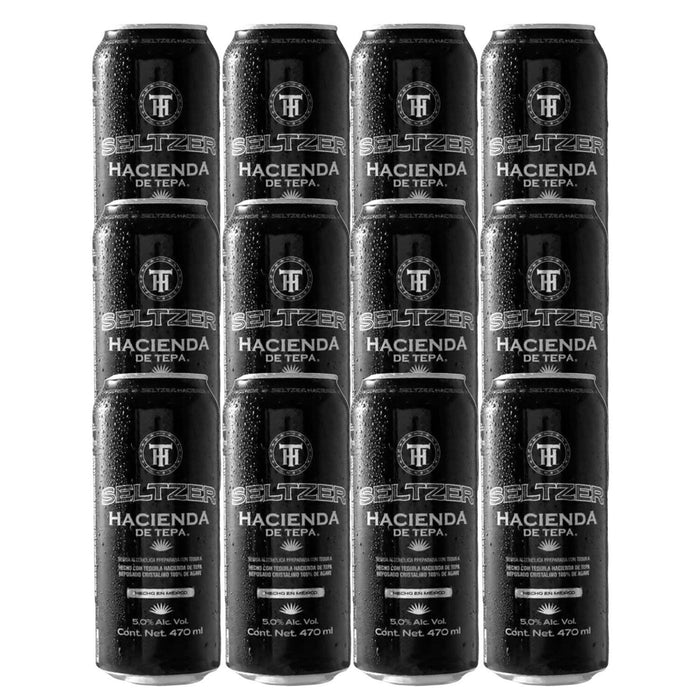 jpg_1500x1500_68699166