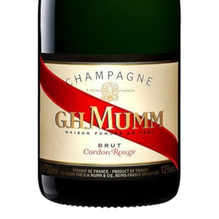 jpg_1500x1500_48761147
