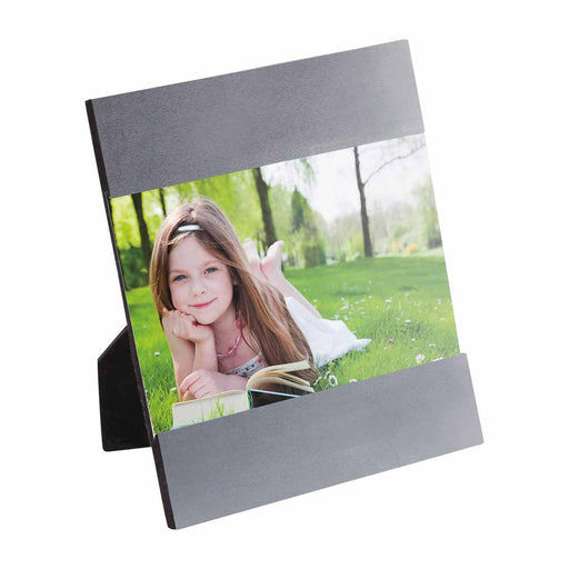 jpg_1500x1500_67966880