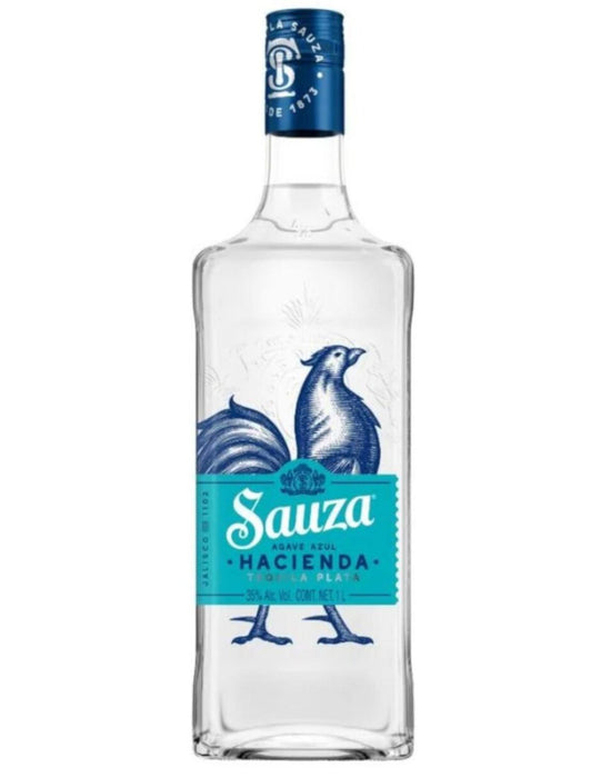 jpg_1500x1500_47260508