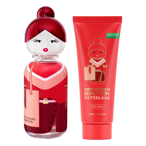 jpg_1500x1500_63098366