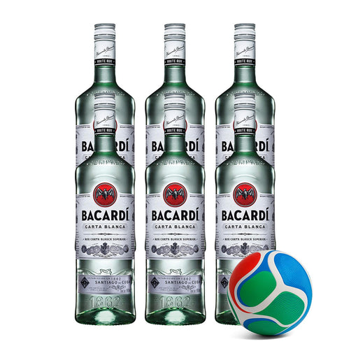 jpg_1500x1500_67379806