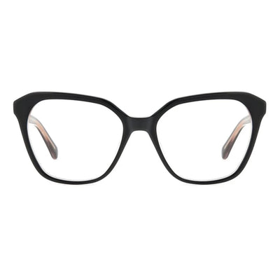 Lentes Oftálmicos Kate Spade Cinzia 3H2