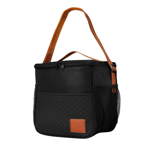 jpg_1500x1500_67359097