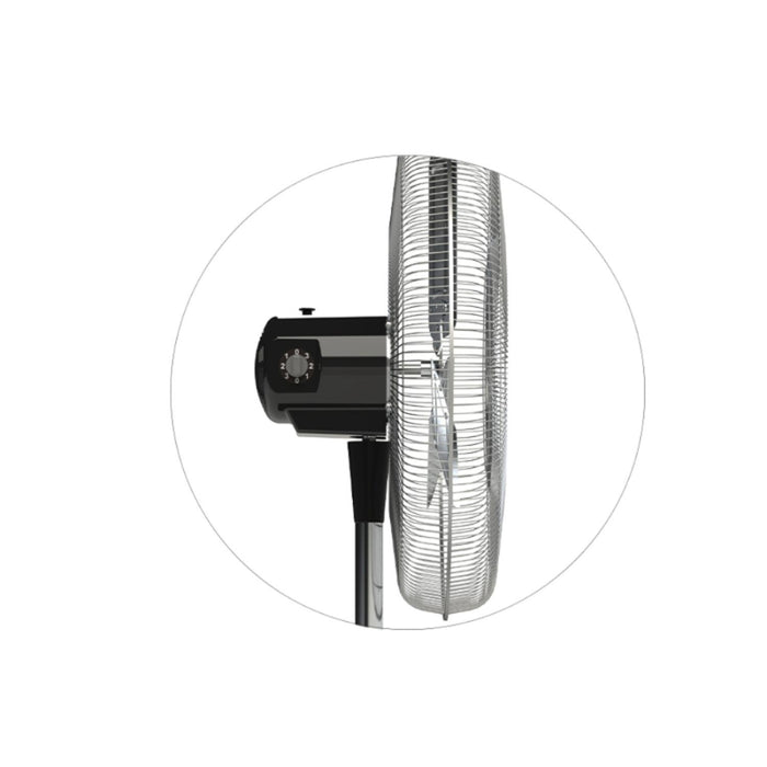 jpg_1500x1500_56523148