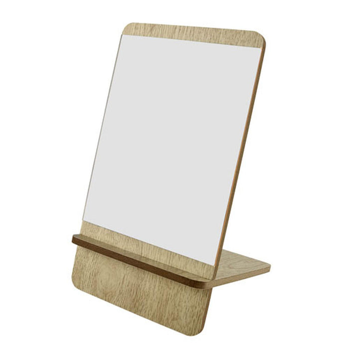 jpg_1500x1500_67358974