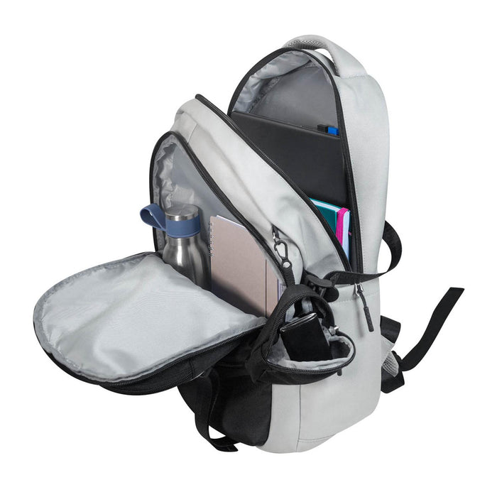 jpg_1500x1500_67358708