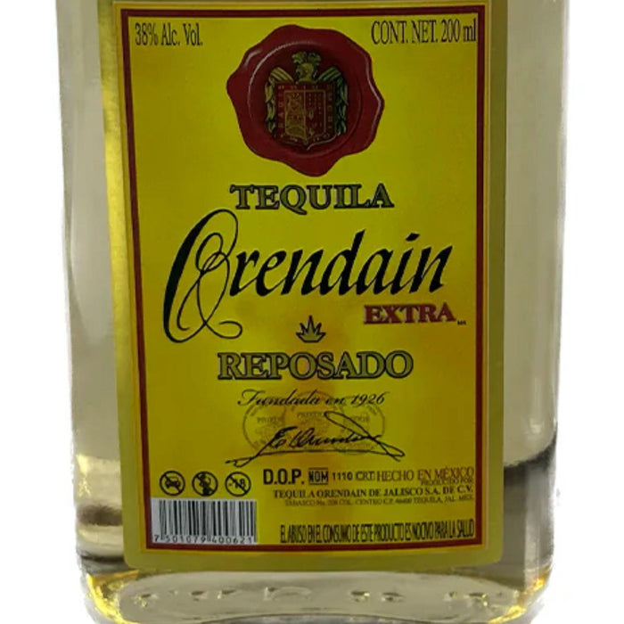 jpg_1500x1500_67750991