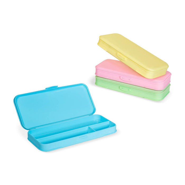 jpg_1500x1500_67952408