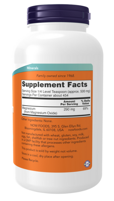 png_1500x1500_57280490