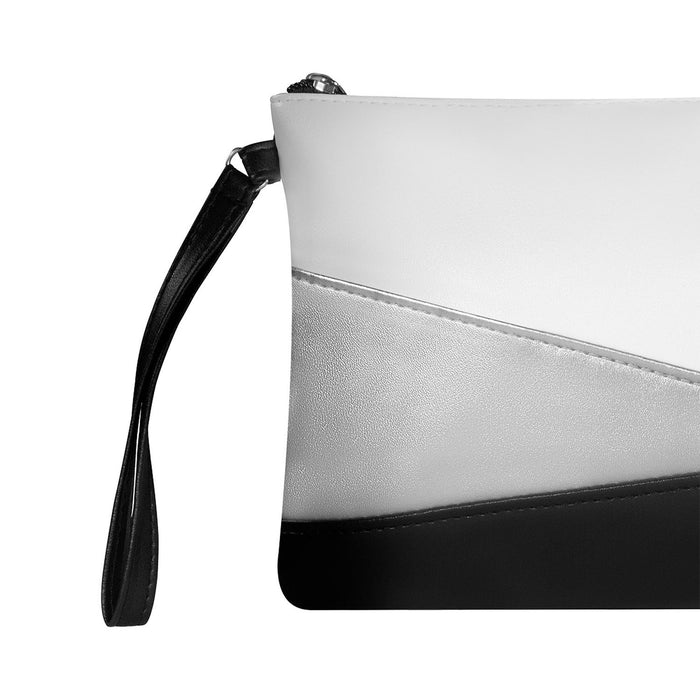 jpg_1500x1500_67361656