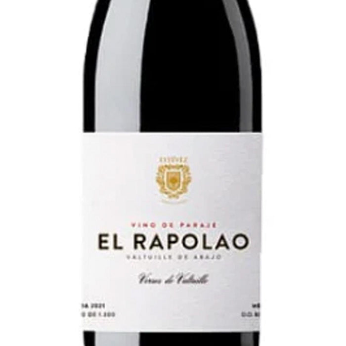 jpg_1500x1500_65773892