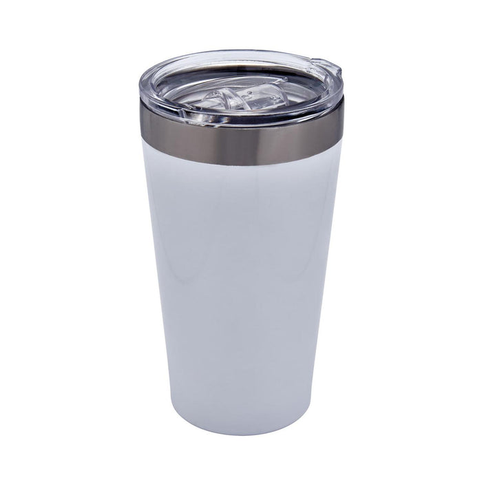 jpg_1500x1500_66272712