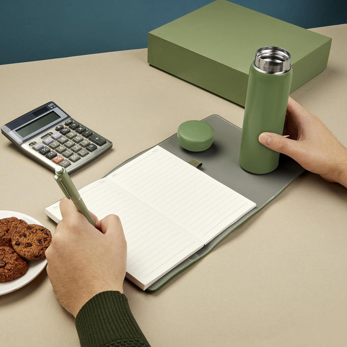 jpg_1500x1500_67333995