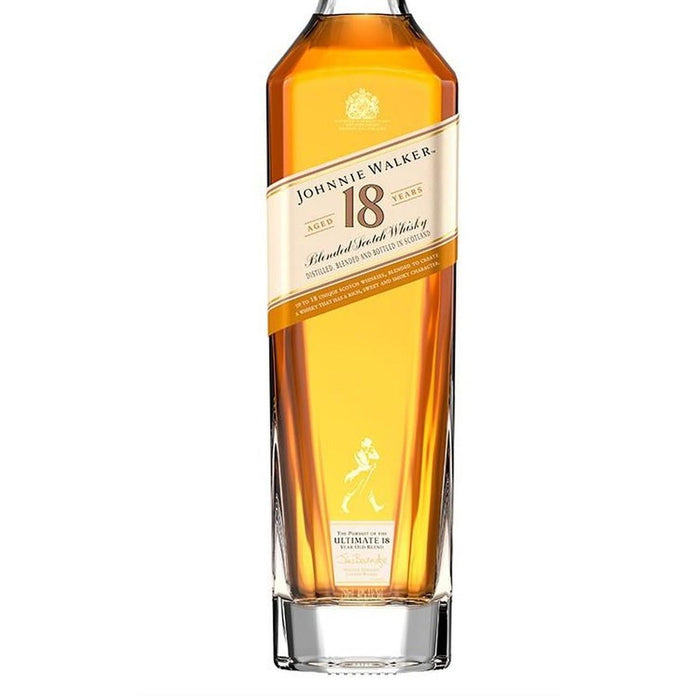 jpg_1500x1500_48337183